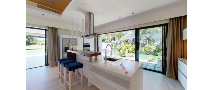 Image No.9-5 Bed Villa for sale