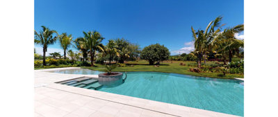 anahita-the-gardens-villa-b16-3