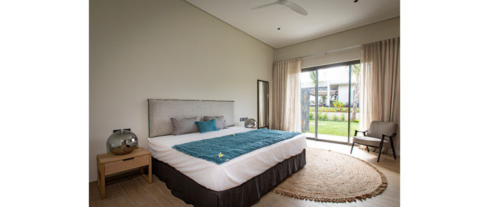 Image No.11-4 Bed Villa for sale