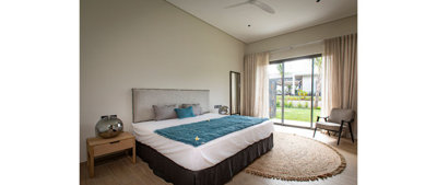 anahita-villa-h18-10