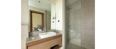 anahita-villa-h18-11