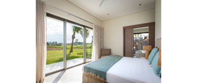 anahita-villa-h18-12