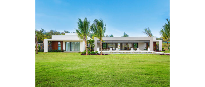 Image No.15-4 Bed Villa for sale