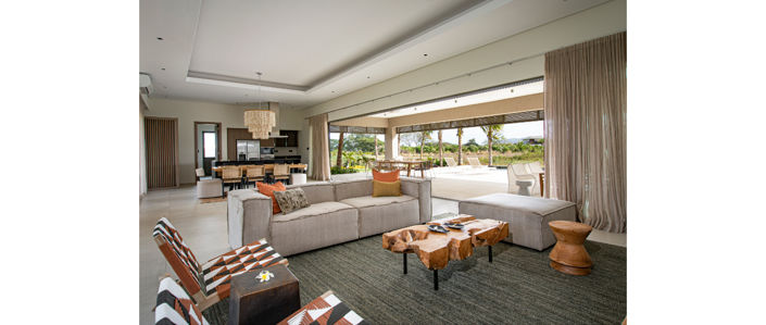 Image No.2-4 Bed Villa for sale