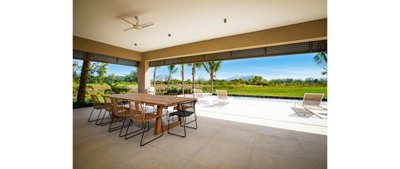 anahita-villa-h18-1