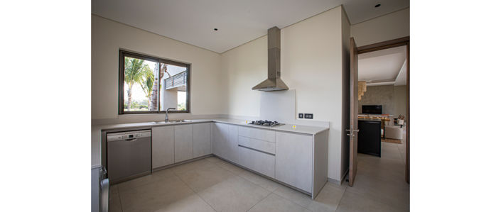 Image No.4-4 Bed Villa for sale