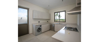 anahita-villa-h18-2