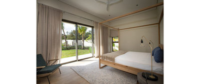 anahita-villa-h18-5
