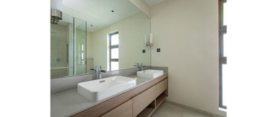 anahita-villa-h18-6