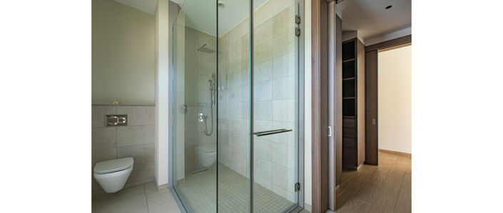 Image No.8-4 Bed Villa for sale