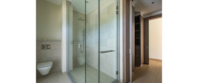 anahita-villa-h18-7