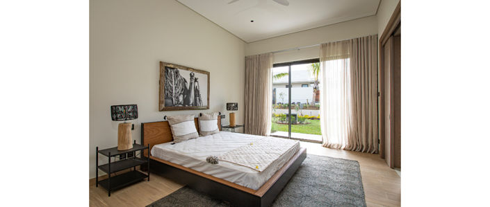Image No.9-4 Bed Villa for sale