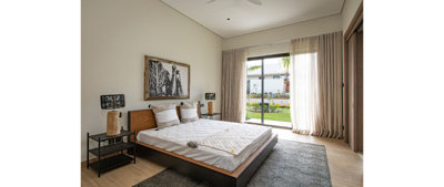 anahita-villa-h18-8