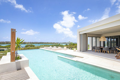 anahita-mauritius-rive-est-villa-h43-19
