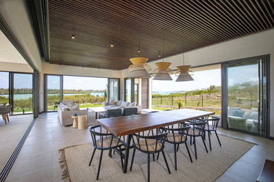 anahita-mauritius-rive-est-villa-h43-22