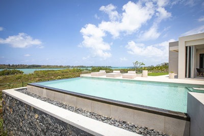 anahita-mauritius-rive-est-villa-h43-20