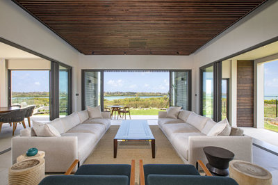 anahita-mauritius-rive-est-villa-h43-23