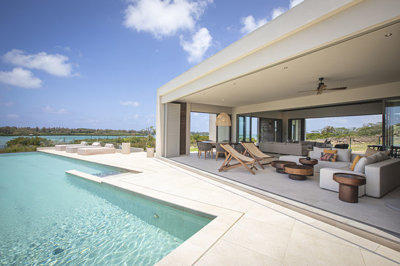 anahita-mauritius-rive-est-villa-h43-21