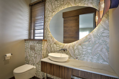 anahita-mauritius-rive-est-villa-h43-2