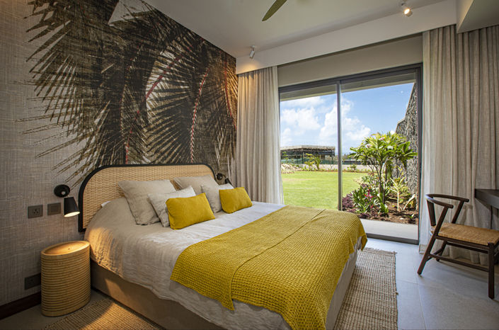 Image No.19-4 Bed Villa for sale