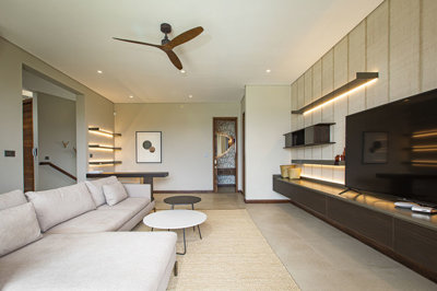anahita-mauritius-rive-est-villa-h43-6