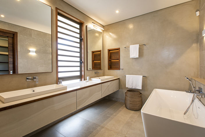 Image No.20-4 Bed Villa for sale