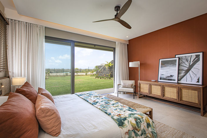 Image No.21-4 Bed Villa for sale