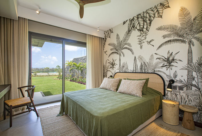 Image No.23-4 Bed Villa for sale