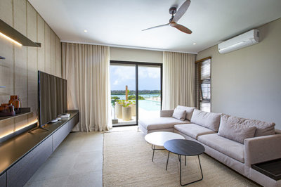 anahita-mauritius-rive-est-villa-h43-7