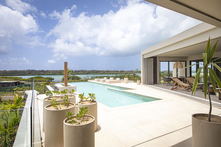 Image No.5-4 Bed Villa for sale