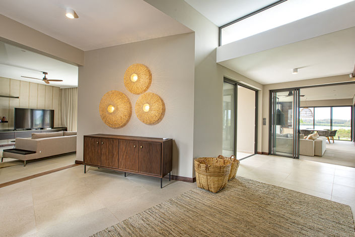 Image No.6-4 Bed Villa for sale