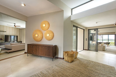 anahita-mauritius-rive-est-villa-h43-9