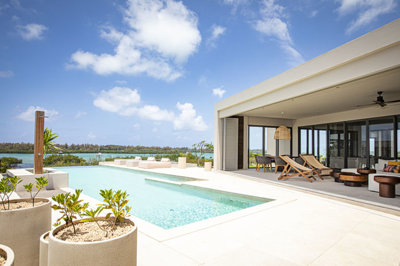 anahita-mauritius-rive-est-villa-h43-18