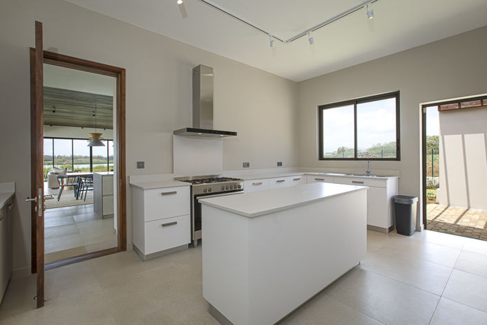 Image No.8-4 Bed Villa for sale