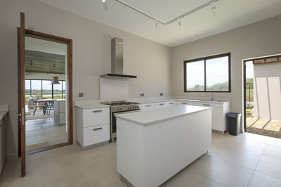 anahita-mauritius-rive-est-villa-h43-1