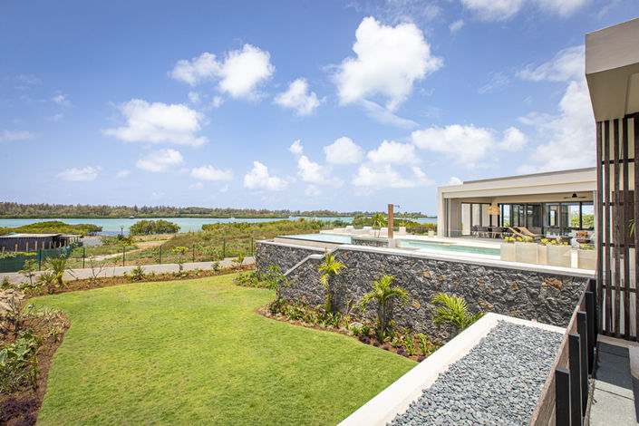 Image No.9-4 Bed Villa for sale