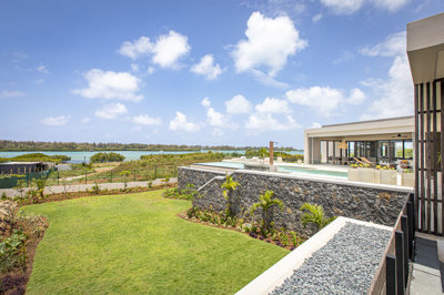 anahita-mauritius-rive-est-villa-h43-17