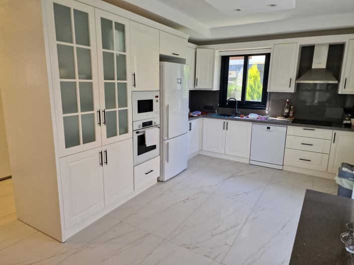 Image No.5-4 Bed Villa / Detached for sale