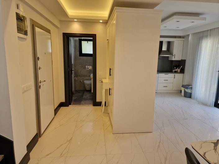 Image No.8-4 Bed Villa / Detached for sale