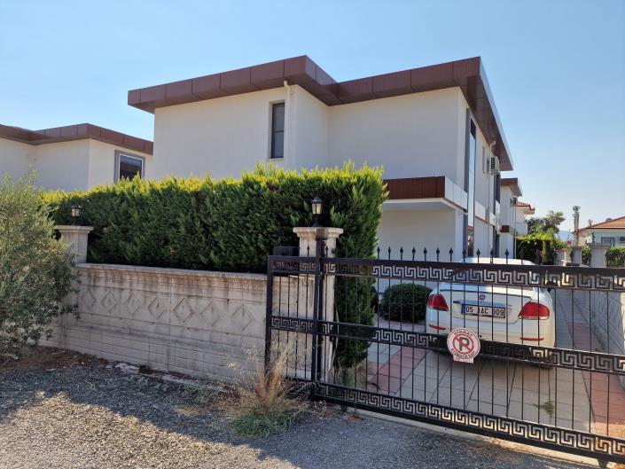 Property for sale in Dalaman 32 properties A Place in the Sun