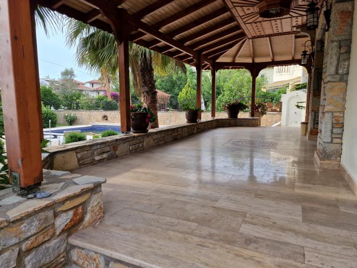 Image No.13-3 Bed Villa / Detached for sale