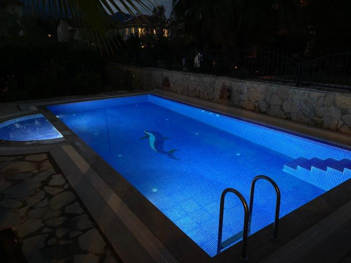 Image No.27-3 Bed Villa / Detached for sale