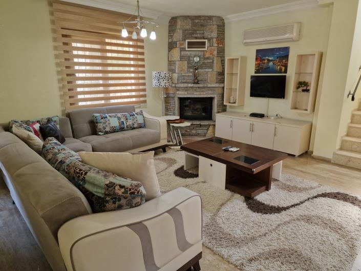 Image No.3-3 Bed Villa / Detached for sale