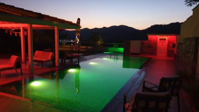 IMG-20220605-WA0004