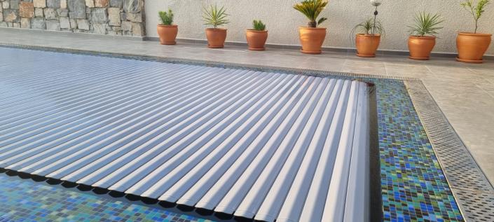 Image No.12-4 Bed Villa / Detached for sale