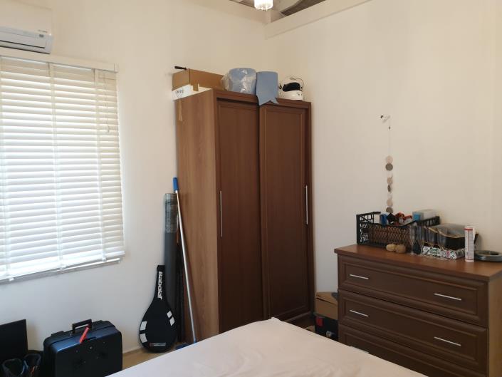 Image No.7-4 Bed Villa / Detached for sale