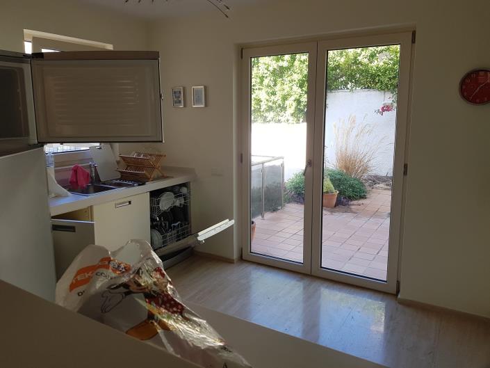 Image No.9-4 Bed Villa / Detached for sale