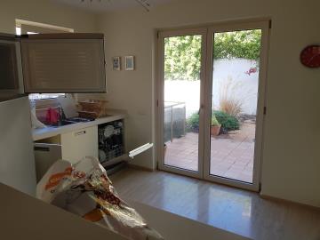 IMG-20220605-WA0026