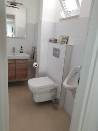 IMG-20220614-WA0002