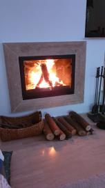 IMG-20220614-WA0003